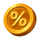Акції