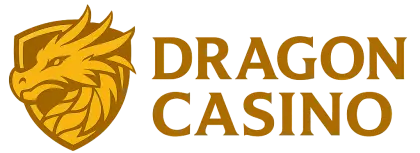 dragon-casino